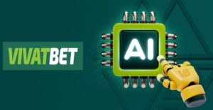 Hyödynnä Vivatbet bonus ja nauti vedonlyönti kokemuksestasi